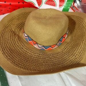 O’RAGEOUS hat